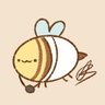 Dr Hugbees 的头像