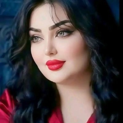 hm9183480's profile picture