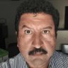Profilbild von Rubén Berrones