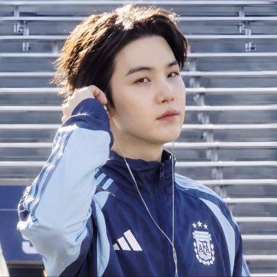 JeannetteTLS's profile picture