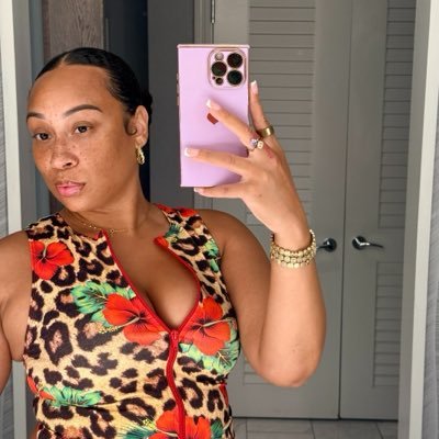 dontblameitonKC's profile picture