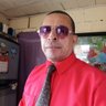 José rios 的头像