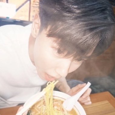 มีนme ☆彡's profile picture