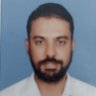 Profilbild von Prasad More