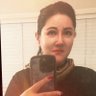 Profilbild von ئىنايەت Inayet 伊纳耶提