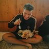 matteo 的头像
