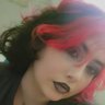Profilbild von 🦇Eli🦇