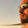 Calvin-Q's profile picture