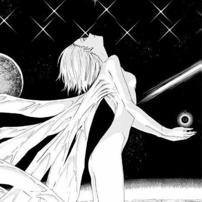 evangelionHQ's profile picture