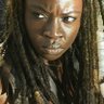 Michone's profile picture