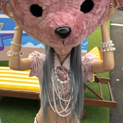 ni's profile picture