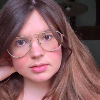 EllenFWalker's profile picture