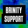 Brinity Support🧚🏾‍♀️🛍️'s profile picture