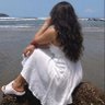 Disconnect's profile picture