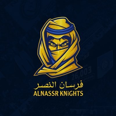 AlnassrFans's profile picture