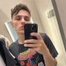 Profilbild von Hezzy