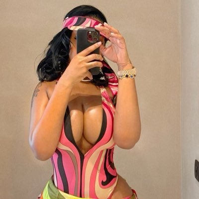 Caramelo🍭's profile picture