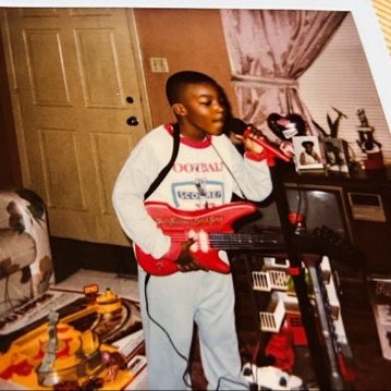antwanstaley's profile picture
