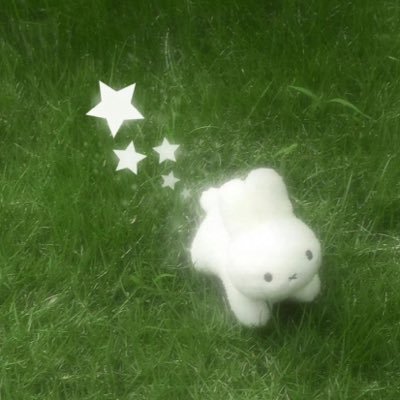 𝘽𝘼𝘽𝙀's profile picture