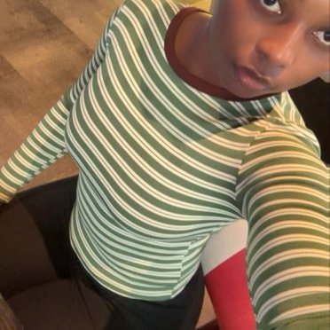 adwo_a009's profile picture