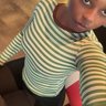 Rammy🫶🏾's profile picture