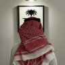 .. profil fotoğrafı