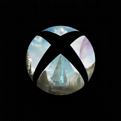 XBOX UK's profile picture