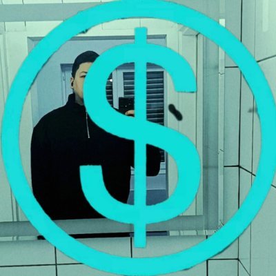 somangea's profile picture