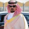 Profilbild von Fayez Hlalat