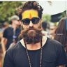 Фото профиля अजातशत्रु 🇮🇳