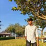 Meet Anghan's profile picture