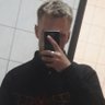 oskar's profile picture