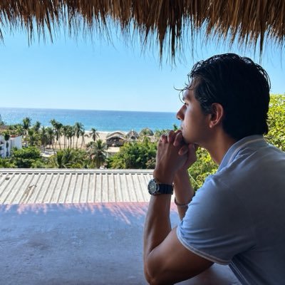 Charly Auriazul's profile picture