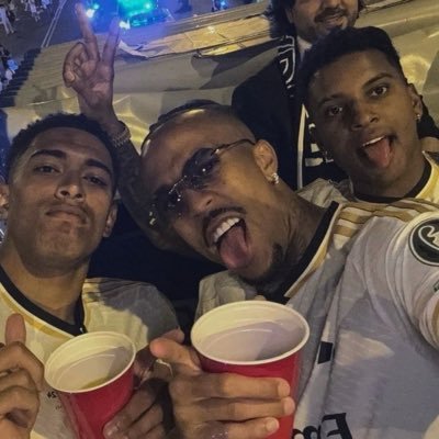 malaikaaaa7's profile picture