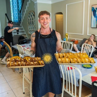 zentyl👨🏼🍳's profile picture