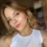 Yasemin Yergün's profile picture