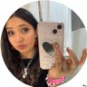 Ƀrɨa̷̷nna̷̷ ⊬ ACLClmbs's profile picture