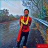 Vinay's profile picture