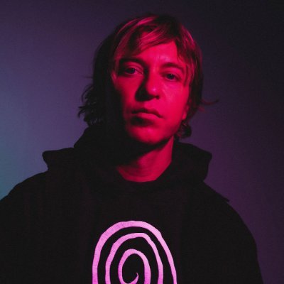 thedrumsforever's profile picture