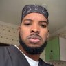 Dr. Odogwu's profile picture