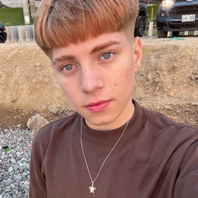 DANIELITO🩵's profile picture