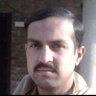 Rafaqat Ali's profile picture