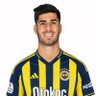 doğan's profile picture