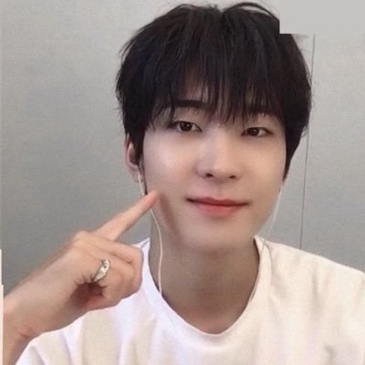 stargazewonwoo's profile picture