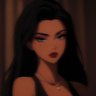 Profilbild von PseudoNoir