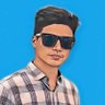 Profilbild von Arun Shah™