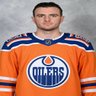 Ryan Shea Lover's profile picture