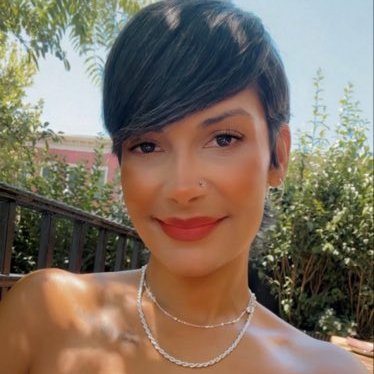 B3autyByJaeL's profile picture
