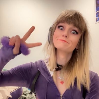 SoapyFate's profile picture