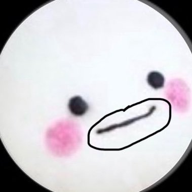 ఇ's profile picture